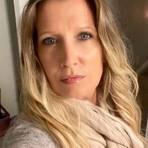 Meet your Posher, Brandonshirley